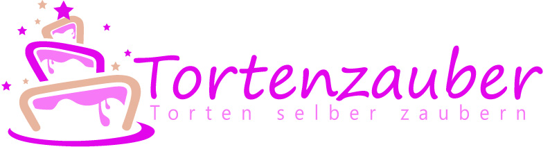 Tortenzauber-Logo