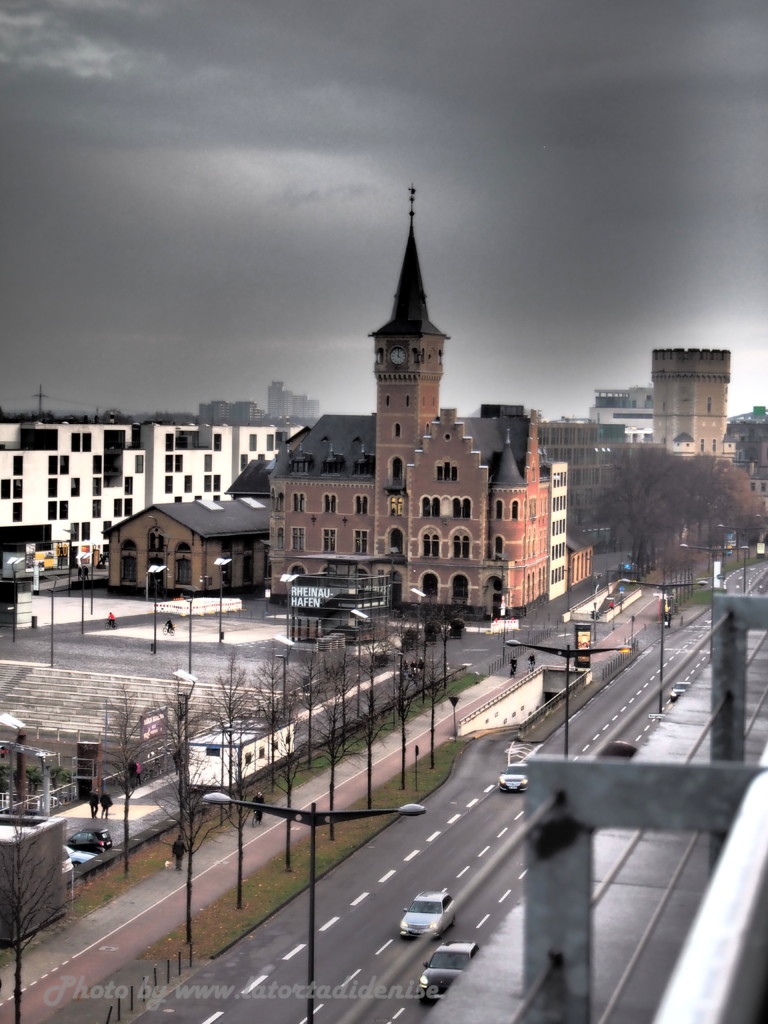 Der etwas andere Accor Hotelcheck