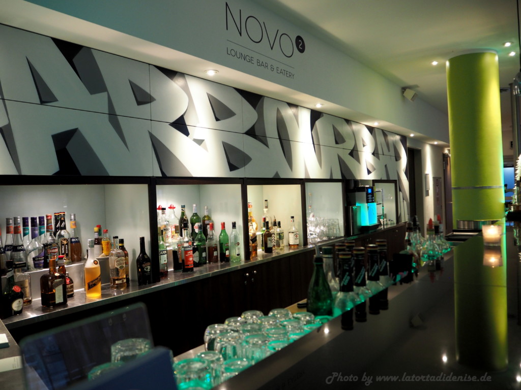 Der etwas andere Accor Hotelcheck
