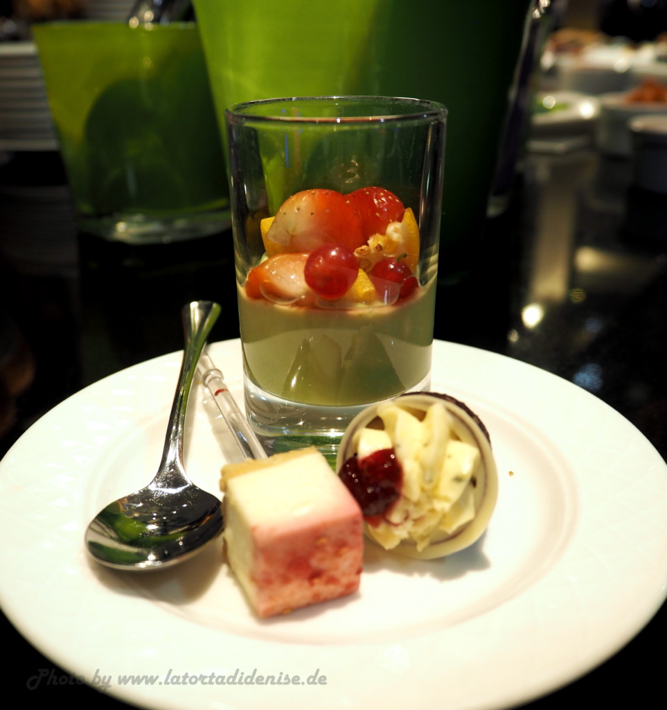 Der etwas andere Accor Hotelcheck