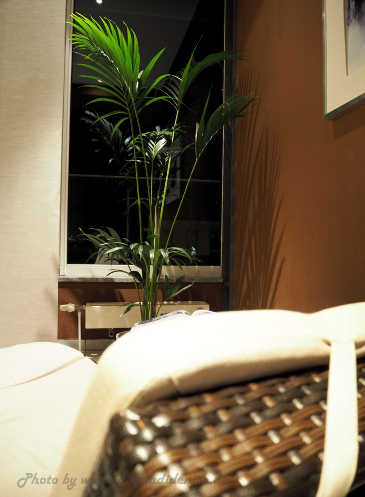 Der etwas andere Accor Hotelcheck