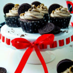Oreo-Cupcakes
